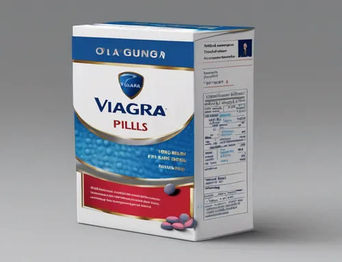 achat viagra en ligne sans ordonnance